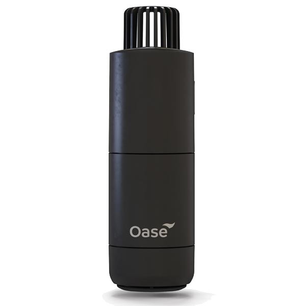 Oase CrystalSkim 350 Aquarium Surface Skimmer 2 Oase CrystalSkim 350 Aquarium Surface Skimmer - Image 2