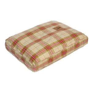 Danish Design Newton Truffle Box Duvet Bed Medium