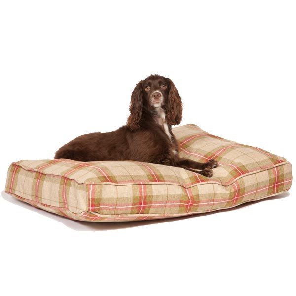 Danish Design Newton Truffle Box Duvet Bed Medium 2 Danish Design Newton Truffle Box Duvet Bed Medium - Image 2