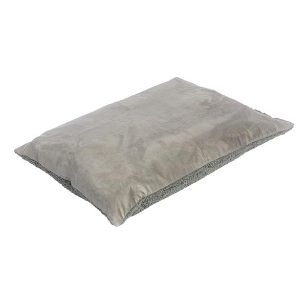 Danish Design Bobble Pewter Deep Duvet Large 2 Danish Design Bobble Pewter Deep Duvet Large - Image 2