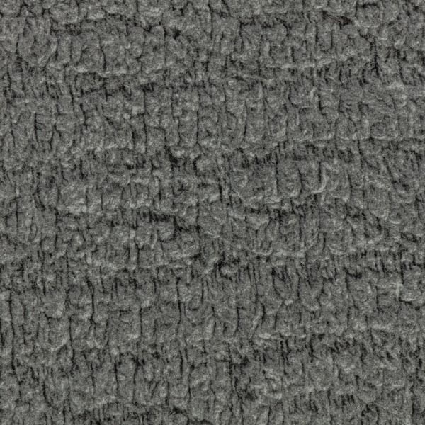 Danish Design Bobble Pewter Deep Duvet Large 3 Danish Design Bobble Pewter Deep Duvet Large - Image 3