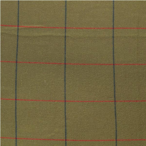 Danish Design Tweed Box Duvet Bed Medium 3 Danish Design Tweed Box Duvet Bed Medium - Image 3