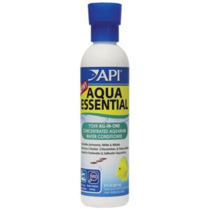 API Aqua Essential Water Conditioner 237ml