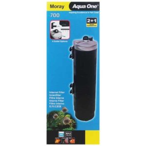 Aqua One Moray 700 Internal Filter