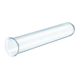 Oase Spare Quartz Glass Bitron C 36/55 with rim