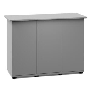 Juwel Rio Grey 180 Cabinet SBX