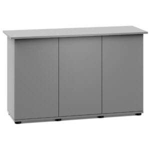 Juwel Rio Grey 240 Cabinet SBX