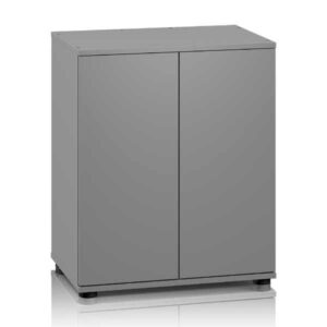Juwel Lido Grey 120 Cabinet SBX