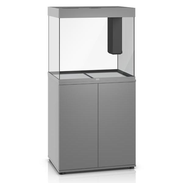 Juwel Lido Grey 200 LED Aquarium And Cabinet 2 Juwel Lido Grey 200 LED Aquarium And Cabinet - Image 2