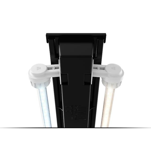 Juwel Lido Grey 200 LED Aquarium And Cabinet 6 Juwel Lido Grey 200 LED Aquarium And Cabinet - Image 6