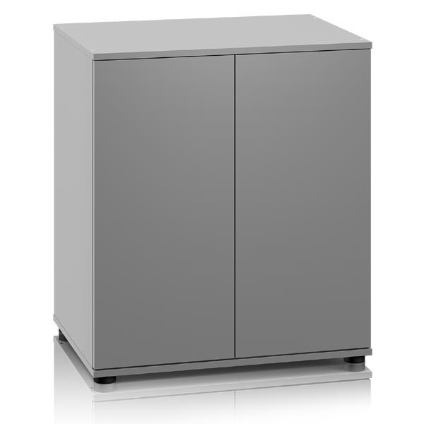 Juwel Lido Grey 200 Cabinet SBX 1 Juwel Lido Grey 200 Cabinet SBX
