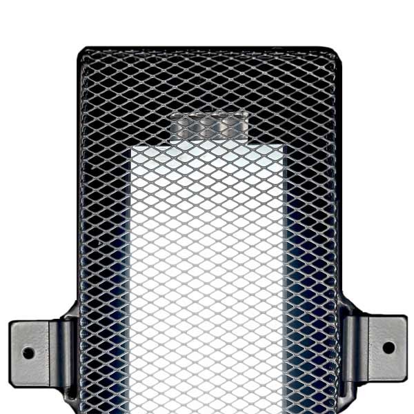Arcadia LampGuardPro 410mm / 16" 4 Arcadia LampGuardPro 410mm / 16" - Image 4