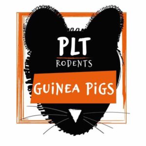 PLT Rodents Frozen Guinea Pig Small 100g+