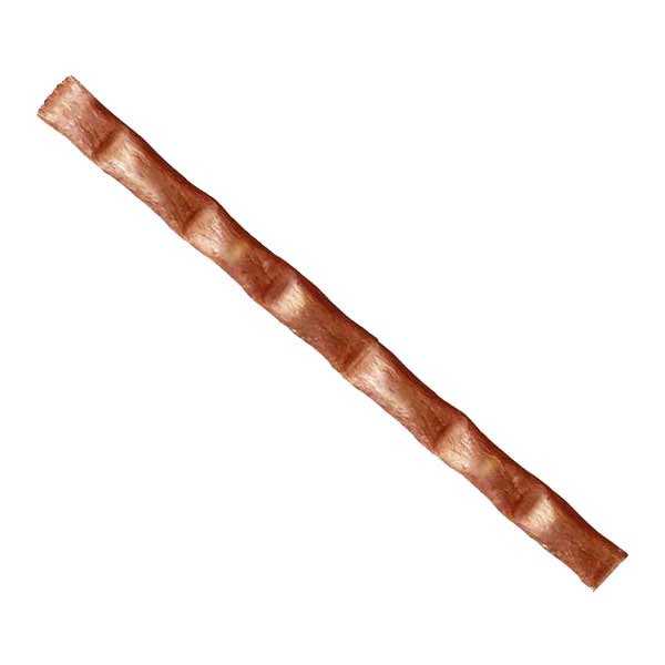 Dreamies Meaty Sticks with Tasty Chicken 30g Cat Treat 2 Dreamies Meaty Sticks with Tasty Chicken 30g Cat Treat - Image 2