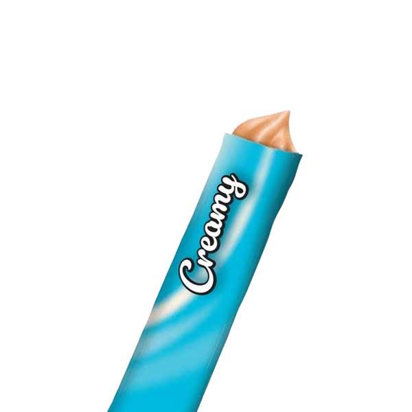 Dreamies Creamy with Scrumptious Salmon 40g Cat Treat 2 Dreamies Creamy with Scrumptious Salmon 40g Cat Treat - Image 2