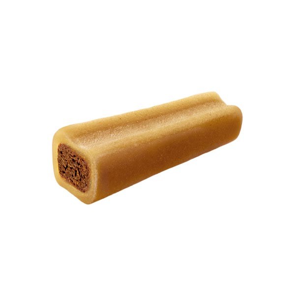 Pedigree Jumbone Beef & Poultry Medium 2 Pack Dog Treat 2 Pedigree Jumbone Beef & Poultry Medium 2 Pack Dog Treat - Image 2