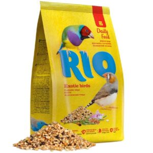 Rio