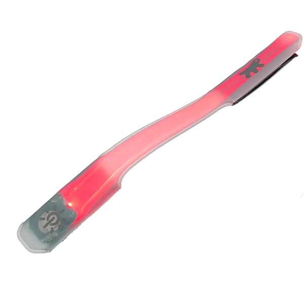 Ferplast Night Over-Lead Luminous Leash LED Cover 2 Ferplast Night Over-Lead Luminous Leash LED Cover - Image 2