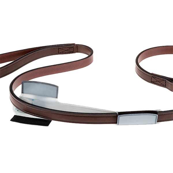 Ferplast Night Over-Lead Luminous Leash LED Cover 3 Ferplast Night Over-Lead Luminous Leash LED Cover - Image 3