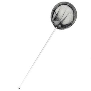 Oase Pond Fish Net Small