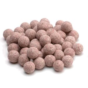 biOrb Pearl Media 1kg