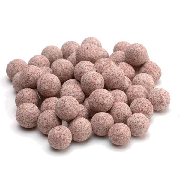 biOrb Pearl Media 1kg 1 biOrb Pearl Media 1kg