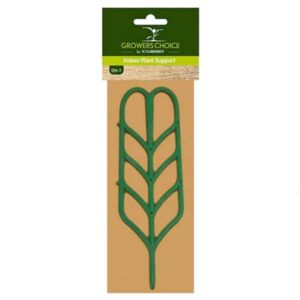 Growers Choice Indoor Plant Support 3 Pack