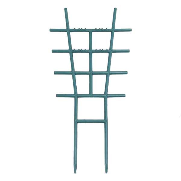 Growers Choice Indoor Plant Trellis Large 3 Pack 2 Growers Choice Indoor Plant Trellis Large 3 Pack - Image 2