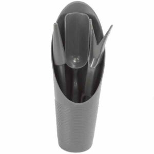 Growers Choice Mini Garden Tool Set 4 Pieces