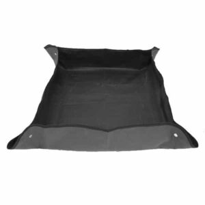 Growers Choice Foldaway Indoor Potting Tray Medium
