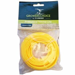 Growers Choice