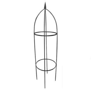 Tildenet Obelisk Tube 2m