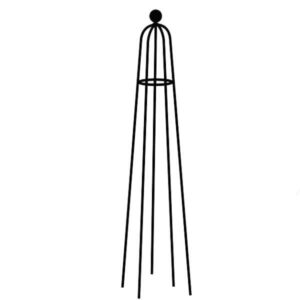 Tildenet Queen Obelisk Classic 1.2m