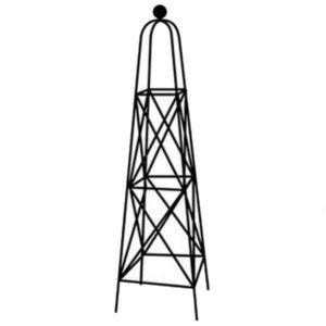 Tildenet King Obelisk Classic 1.2m