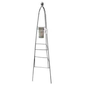 Tildenet King Obelisk Contemporary 1.2m
