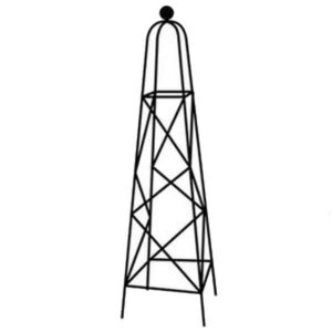 Tildenet King Obelisk Ultra 1.2m