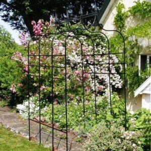 Tildenet Gothic Arch Extension Kit