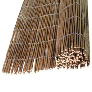 Tildenet Willow Screening 180x380cm