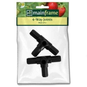 Mainframe