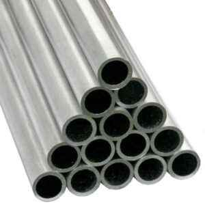 Mainframe Aluminium Pole 4ft/122cm