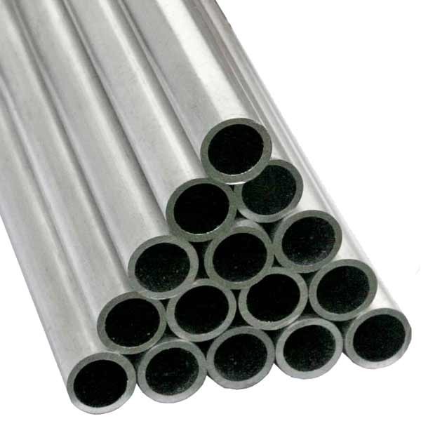 Mainframe Aluminium Pole 8ft/244cm 1 Mainframe Aluminium Pole 8ft/244cm