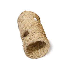 Rosewood Naturals Toys Hyacinth Tunnel Small