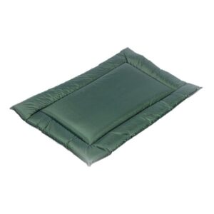 Danish Design County Crate Mattress Bed Green Large