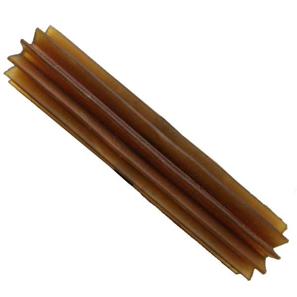 Sötnos Earth Aware Rubber Natural Dental Stick 1 Sötnos Earth Aware Rubber Natural Dental Stick