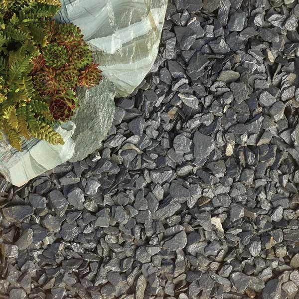 Black Slate 20-40mm 3 Black Slate 20-40mm - Image 3