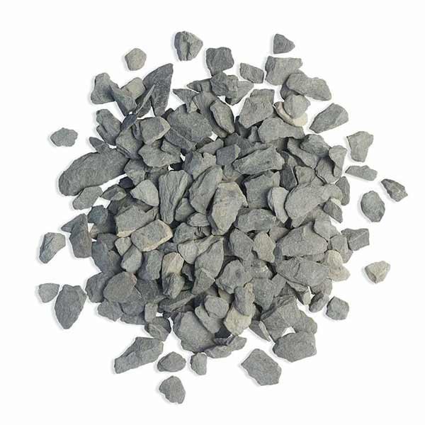 Black Slate 20-40mm 4 Black Slate 20-40mm - Image 4