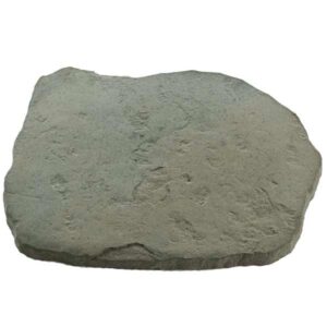 Random Stepping Stone Graphite 550mm