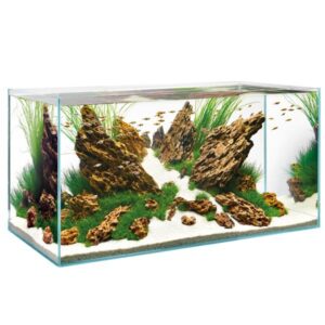 Oase ScaperLine 90 Aquarium