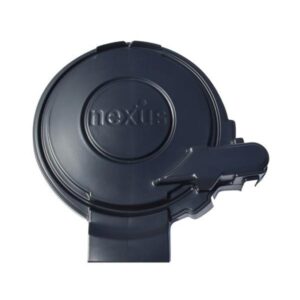 Evolution Aqua Nexus 200 Lid