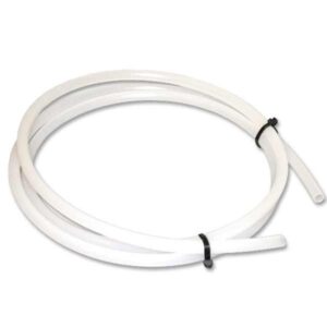 Evolution Aqua Natural LPD Tube 12mm Per Metre